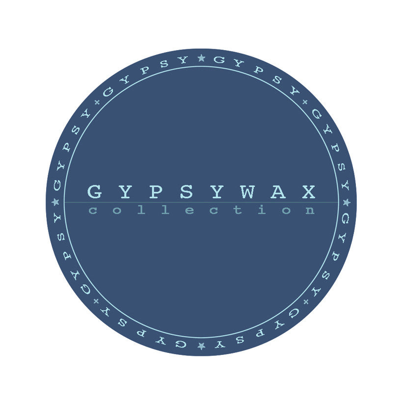GypsyWax